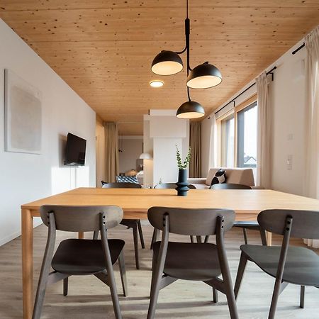 Dreamcation Apartments Boardinghouse - Straubing Sued 外观 照片