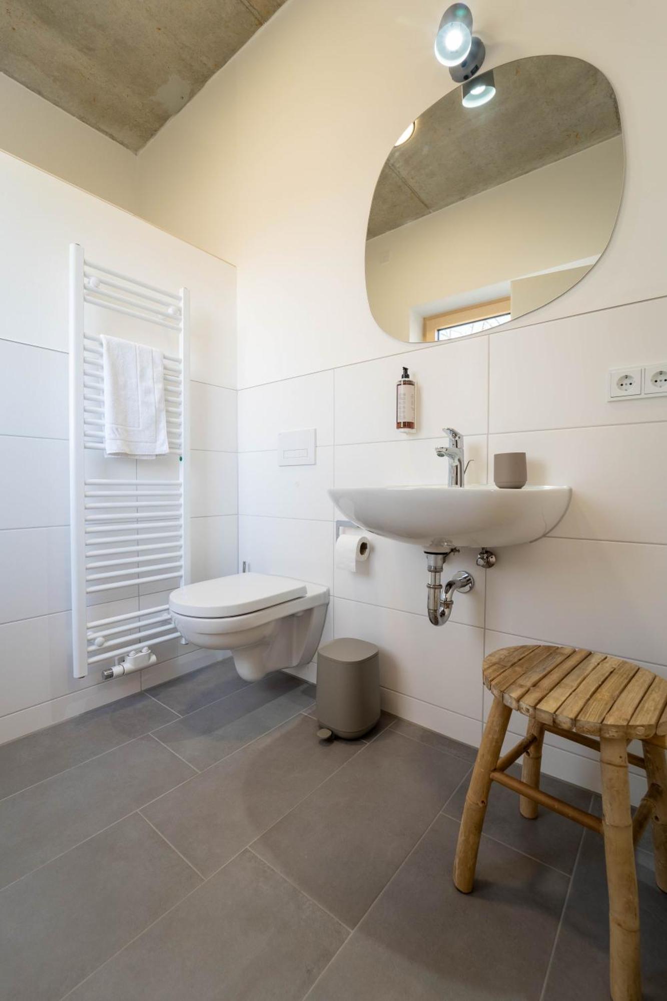 Dreamcation Apartments Boardinghouse - Straubing Sued 外观 照片